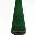 Factory direct high-quality low price green PVC coating welding iron wire mesh, corrosion-resistant easy installation